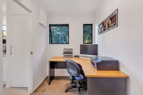 Photo of property in 5 Sheath Street, Tauranga, 3110