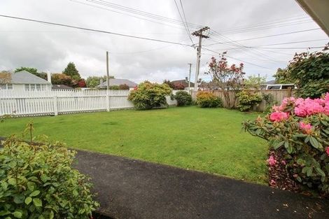 Photo of property in 1/46 Thackeray Street, Trentham, Upper Hutt, 5018