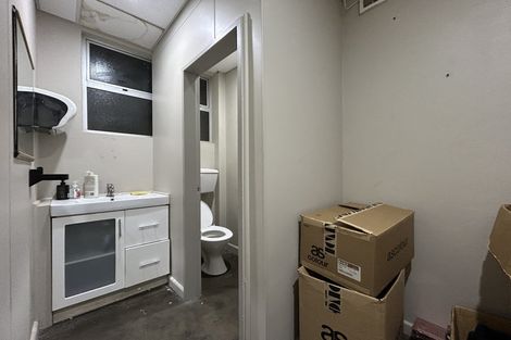 Photo of property in 20 Gregory Street, Bluff, 9814