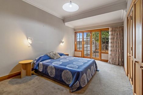 Photo of property in 210 College Street, Te Awamutu, 3800