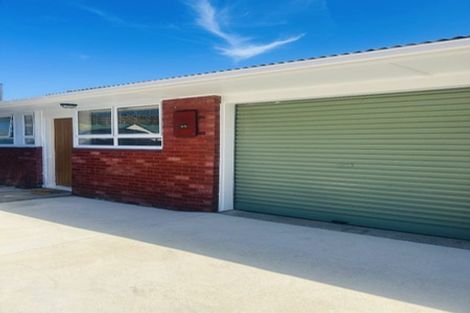Photo of property in 1/25 Beckford Road, Saint Martins, Christchurch, 8022