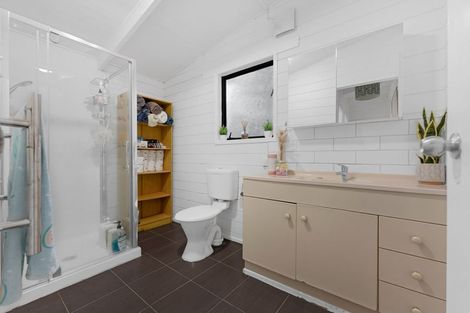 Photo of property in 149e Glengarry Road, Glen Eden, Auckland, 0602