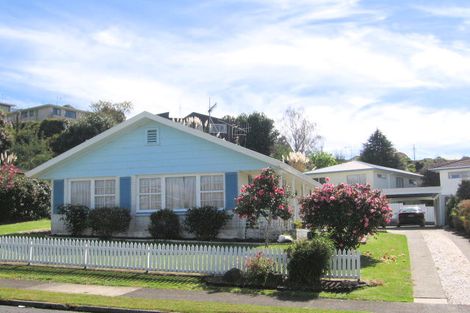 Photo of property in 18 Balmoral Terrace, Otumoetai, Tauranga, 3110