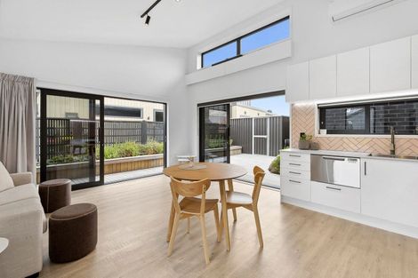 Photo of property in 35 Campbell Road, Wanaka, 9305