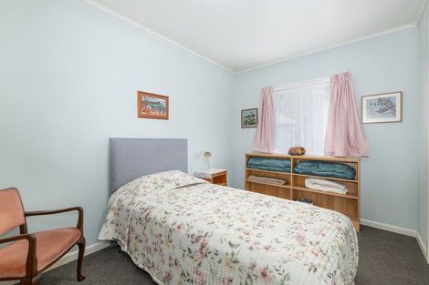 Photo of property in 8 Lignite Street, Huntly, 3700