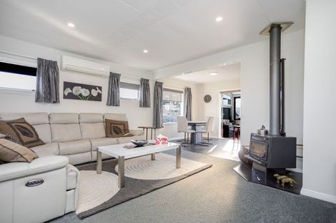 Photo of property in 41 Trafalgar Street, Dannevirke, 4930