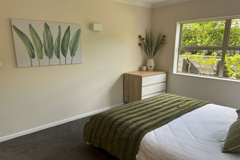 Photo of property in 88 San Marino Drive West, Henderson, Auckland, 0612