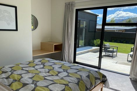 Photo of property in 227b Waitaki Drive, Otematata, 9412