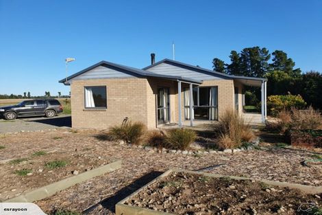 Photo of property in 216 Dog Trial Road, Burnt Hill, Oxford, 7495