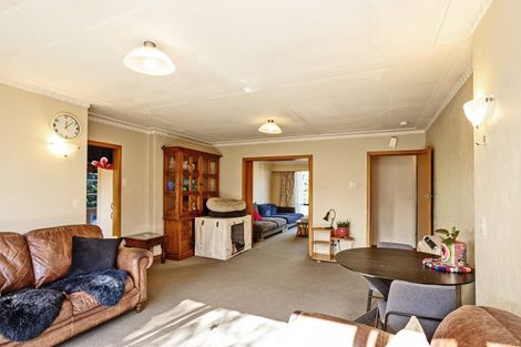 Photo of property in 62 Albert Street, Gladstone, Invercargill, 9810