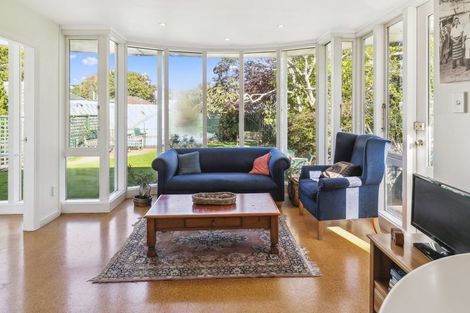 Photo of property in 23 Troon Crescent, Boulcott, Lower Hutt, 5010