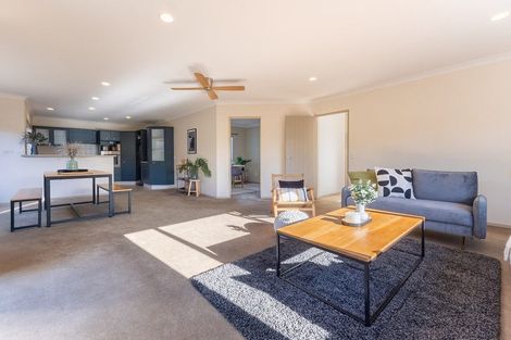 Photo of property in 29 Central Park, Paraparaumu Beach, Paraparaumu, 5032