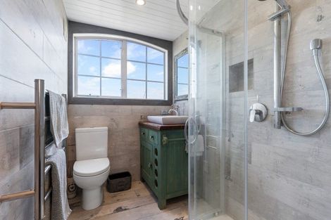 Photo of property in 61c Whatapaka Road, Karaka, Papakura, 2580