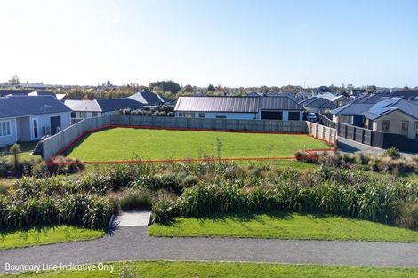 Photo of property in 26 Goldie Drive, Rangiora, 7400