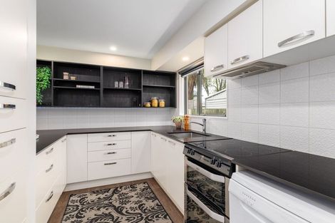 Photo of property in 4/34 Melrose Street, Christchurch Central, Christchurch, 8013
