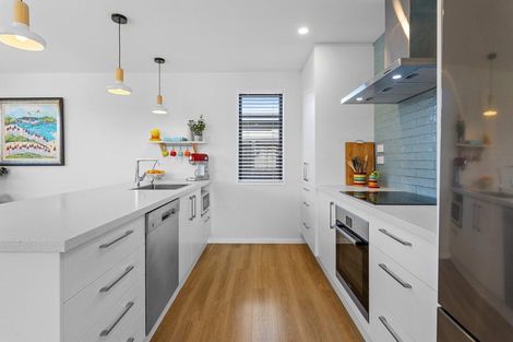 Photo of property in 22 Hodgkinson Road, Pegasus, 7612