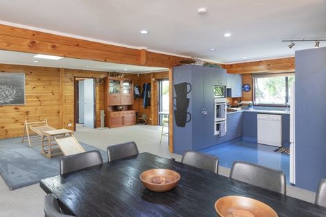 Photo of property in 718a Gladstone Road, Te Hapara, Gisborne, 4010