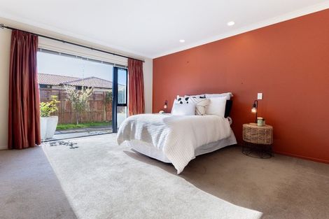 Photo of property in 29 Central Park, Paraparaumu Beach, Paraparaumu, 5032