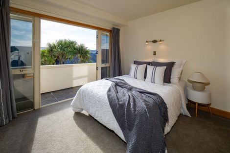 Photo of property in 2/91 Walnut Avenue, Allenton, Ashburton, 7700