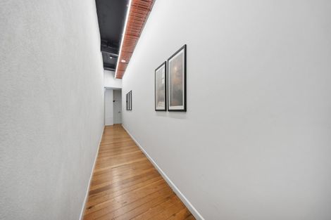 Photo of property in 4/40b Cuba Street, Te Aro, Wellington, 6011