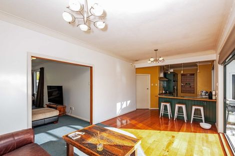 Photo of property in 49 Haydon Street, Roslyn, Palmerston North, 4414