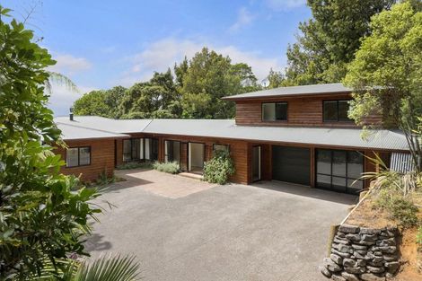 Photo of property in 410a Busby Road, Tahawai, Katikati, 3170