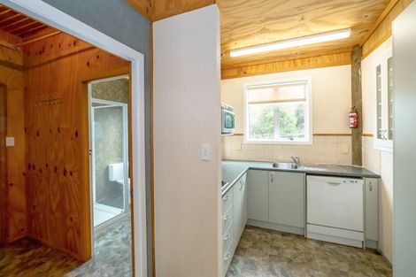 Photo of property in 184 Glenmorven Road, Morison Bush, Greytown, 5794