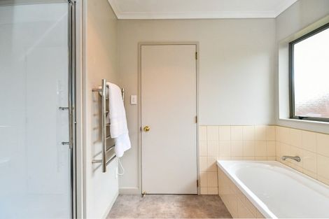 Photo of property in 24a Taka Street, Takanini, 2112