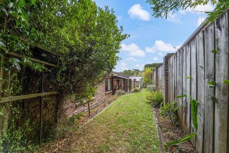 Photo of property in 4 Ruskin Place, Westown, New Plymouth, 4310