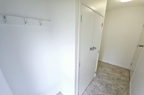 Photo of property in 59 Awatere Avenue, Beerescourt, Hamilton, 3200