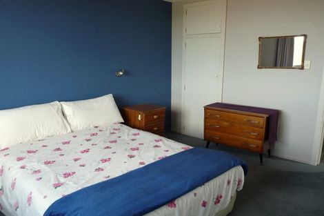 Photo of property in 183 Morgans Road, Marchwiel, Timaru, 7910