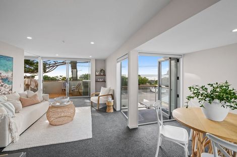 Photo of property in 3/46 Esplanade, Sumner, Christchurch, 8081