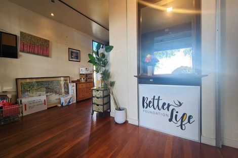 Photo of property in 2/2 Empire Road, Epsom, Auckland, 1023