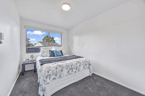 Photo of property in 80 Puriri Road, Whenuapai, Auckland, 0618