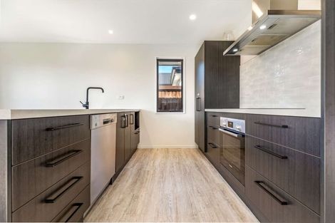 Photo of property in 45 Minerva Crescent, Woodend, 7610