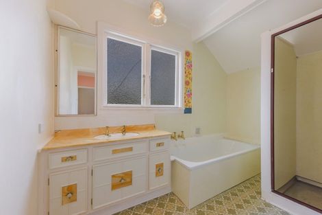 Photo of property in 43 School Road, Lower Moutere, Upper Moutere, 7175