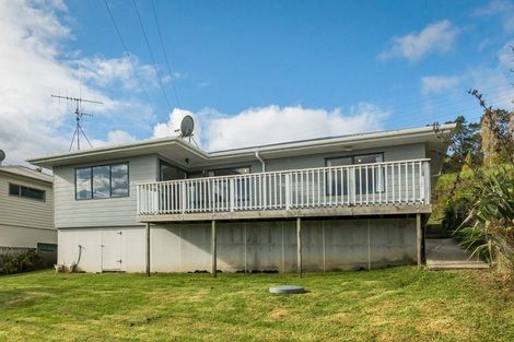 Photo of property in 107 Danby Street, Thames, 3500