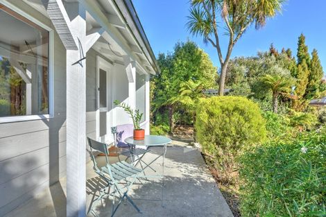 Photo of property in 60 Koa Street, Gore, 9710