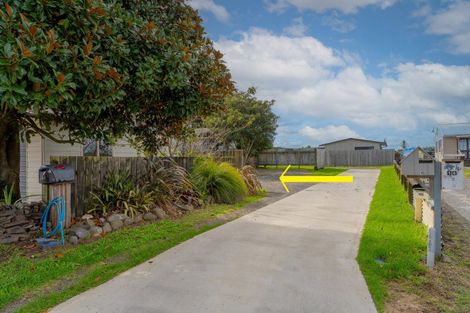 Photo of property in 14b Moewai Park Road, Whitianga, 3510