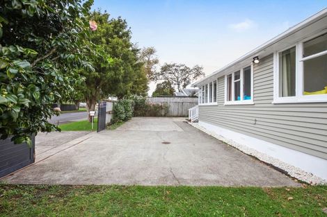 Photo of property in 75b Tabitha Crescent, Henderson, Auckland, 0612