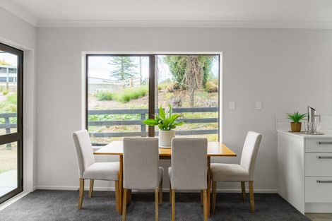 Photo of property in Sandes Street, Ohaupo, 3803