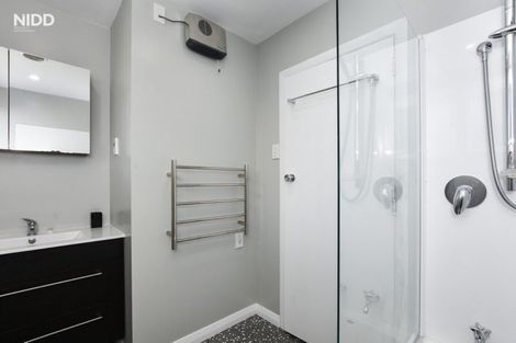 Photo of property in 66 Maryhill Terrace, Maryhill, Dunedin, 9011