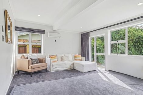 Photo of property in 53b Hamilton Road, Cambridge, 3434