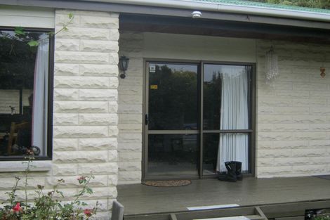 Photo of property in 5 Hillview Place, Pleasant Point, 7903