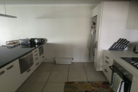 Photo of property in Bellagio Apartments, 6c/39 Taranaki Street, Te Aro, Wellington, 6011