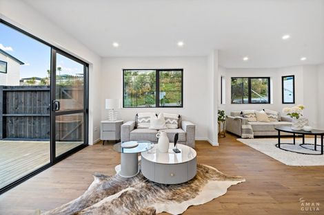 Photo of property in 9 Mara Way, Sunnyvale, 0612