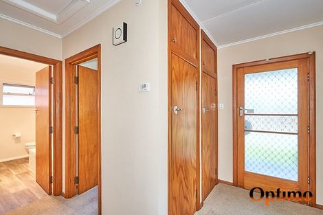 Photo of property in 175 Highbury Avenue, Highbury, Palmerston North, 4412