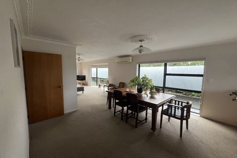 Photo of property in 66 Ladies Mile, Manly, Whangaparaoa, 0930