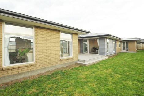 Photo of property in 15 Pistacia Place, Hornby, Christchurch, 8025