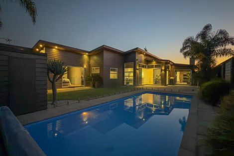 Photo of property in 23 Darjon Drive, Huntington, Hamilton, 3210